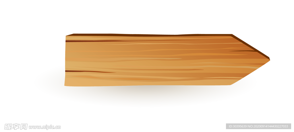 木纹
