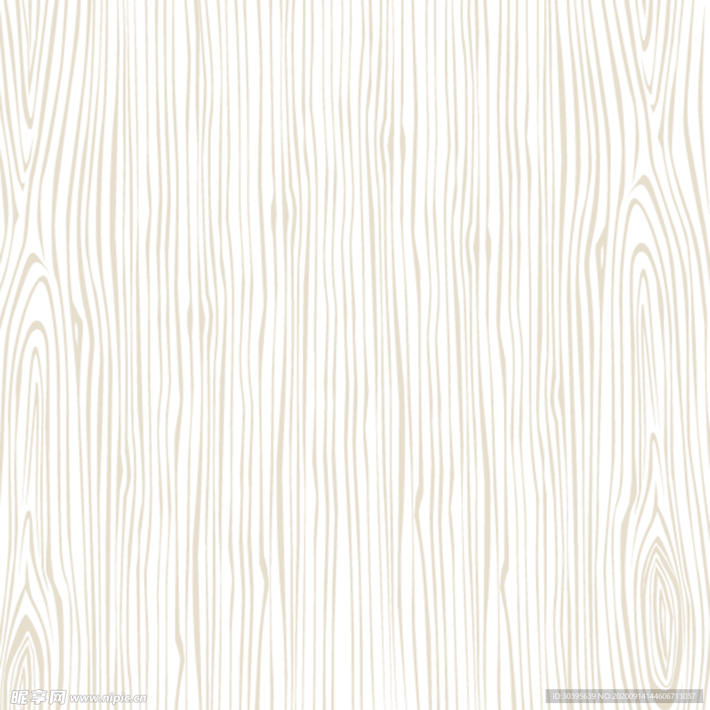 木纹