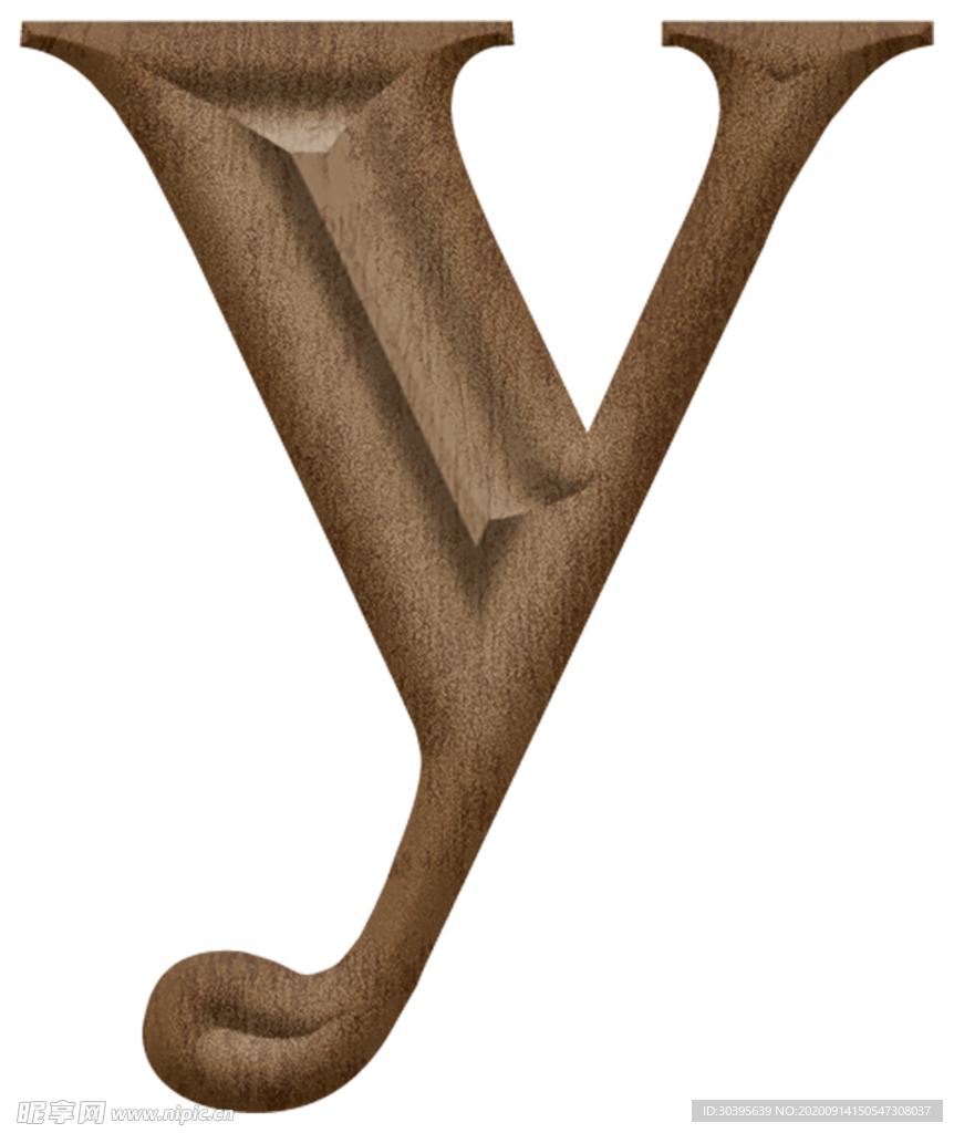 木纹