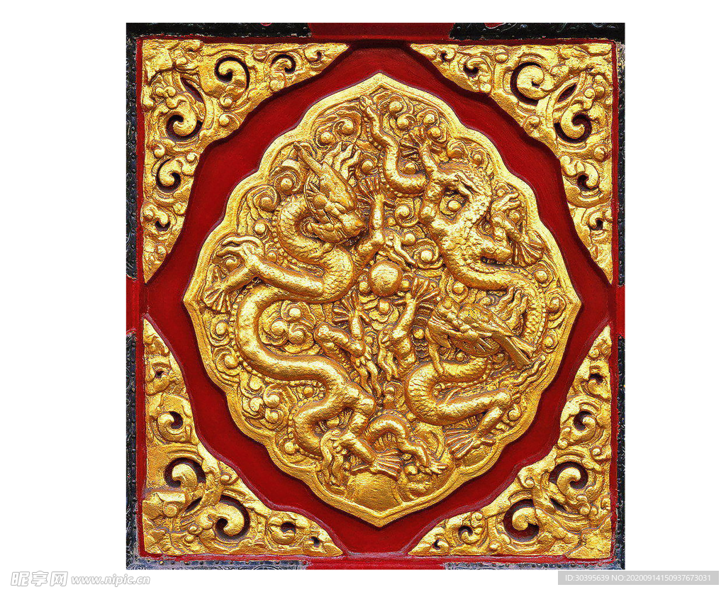 木纹