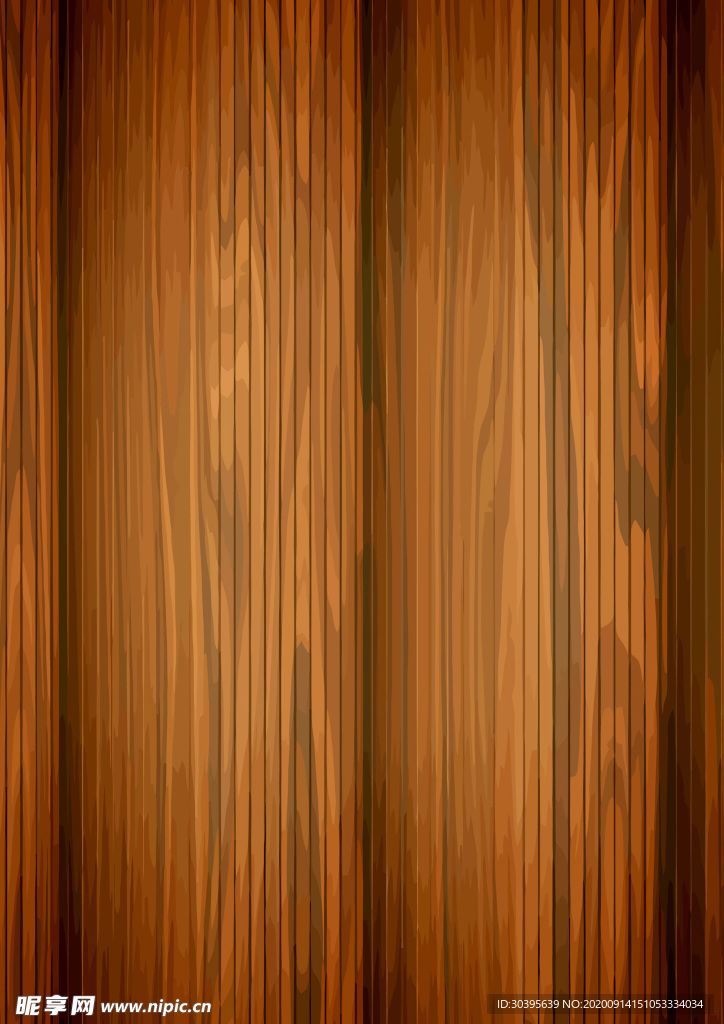木纹