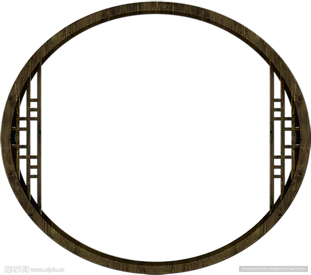 木纹