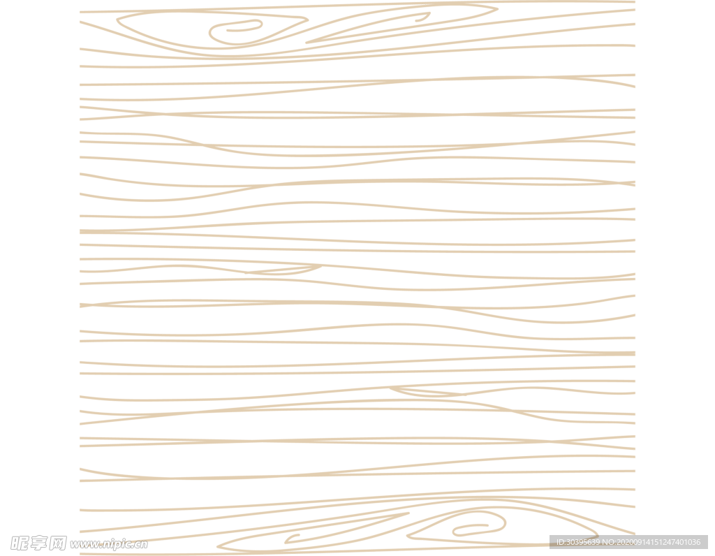 木纹