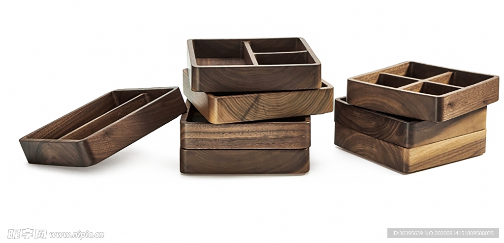 木纹