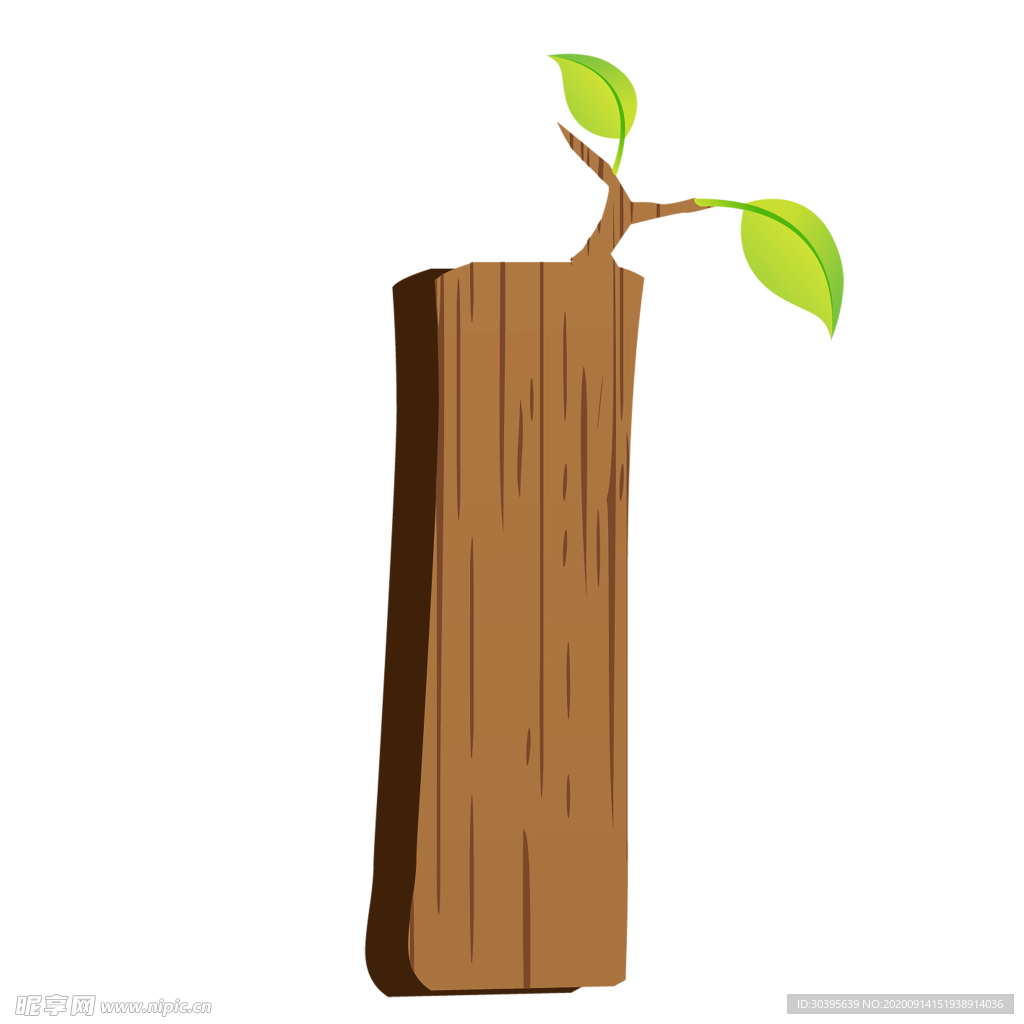 木纹