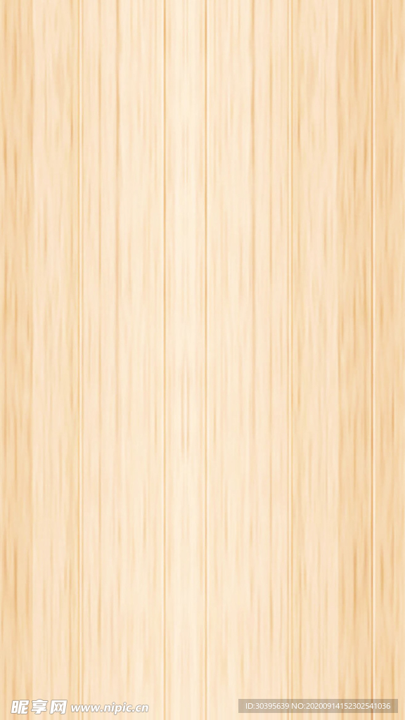 木纹