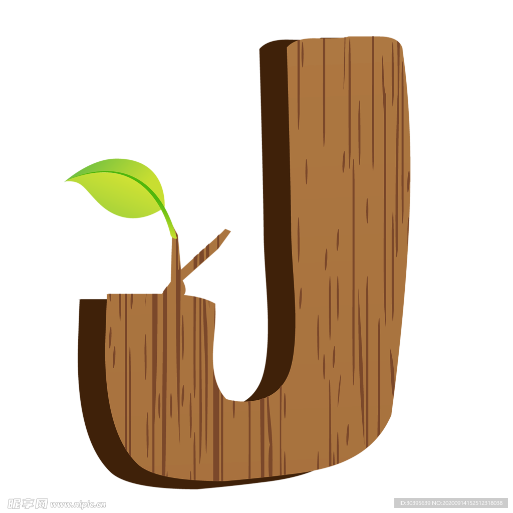 木纹