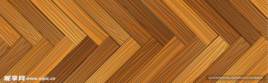 木纹