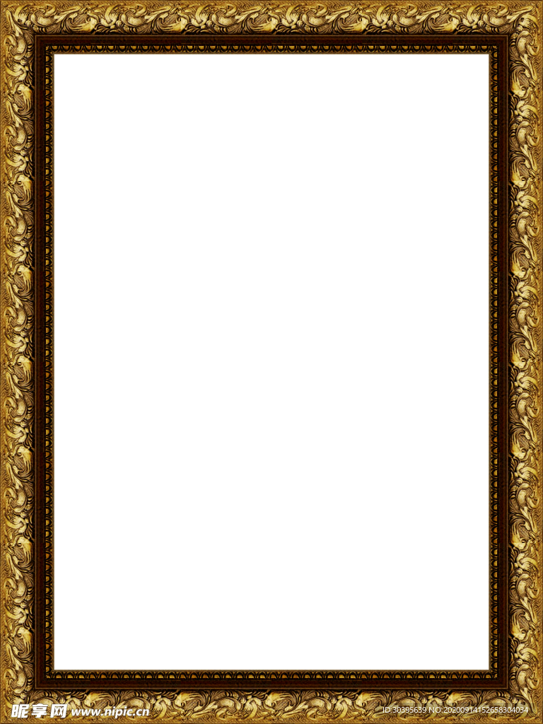 木纹