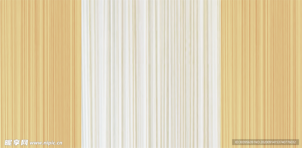 木纹