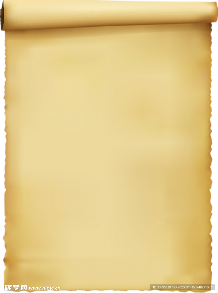木纹
