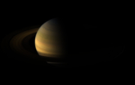 土星
