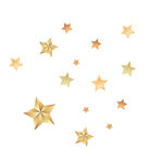 五角星 星星