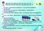 是否洗牙你还在疑惑吗？