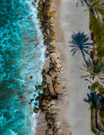 海滨