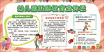 健康教育宣传栏