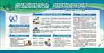 网络安全