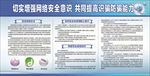 网络安全