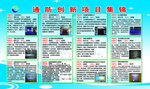 通防创新集锦