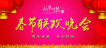 春节联欢晚会