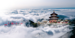 中国风