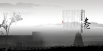 中国风