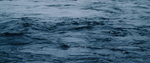 大海海水海浪风景水纹