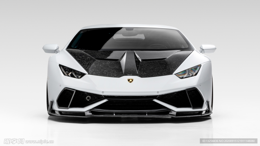 汽车跑车交通工具背景