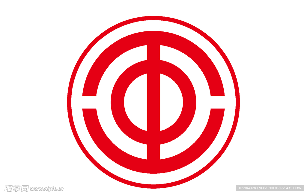 职工之家LOGO