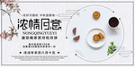 中秋月饼 月饼
