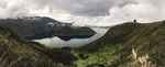 山水风景