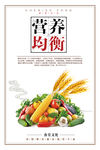 节约粮食