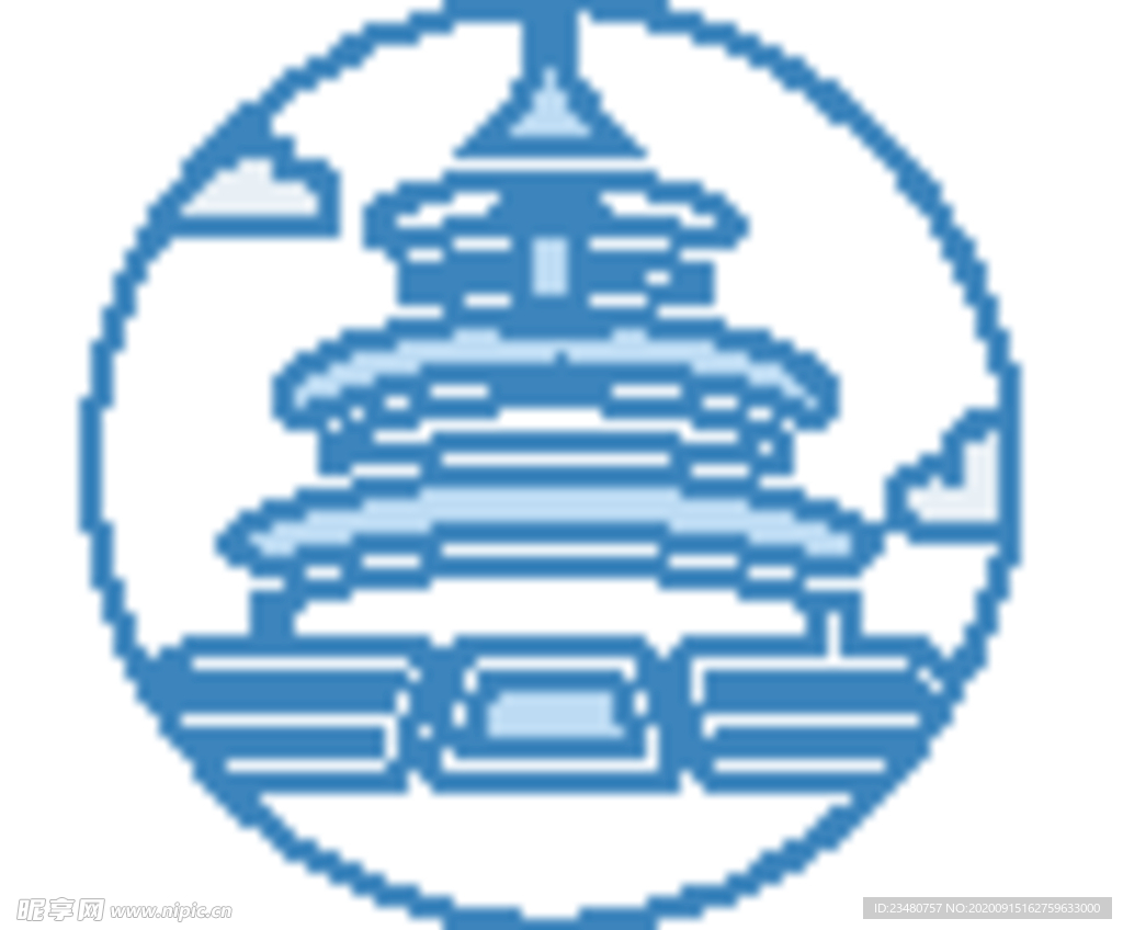 北京