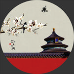 装饰画