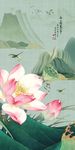 装饰画