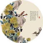 装饰画
