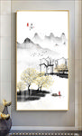 装饰画
