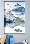 装饰画