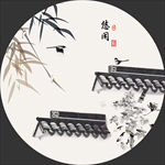 装饰画