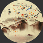 装饰画