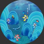 装饰画