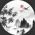 装饰画