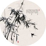 装饰画
