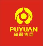 河南蒲源建设集团有限公司