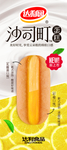 达利食品达利园深耕细作共赢未来