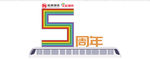 杭州地铁