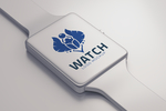 LOGO样机