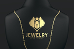 LOGO样机