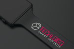 LOGO样机