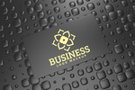 LOGO样机